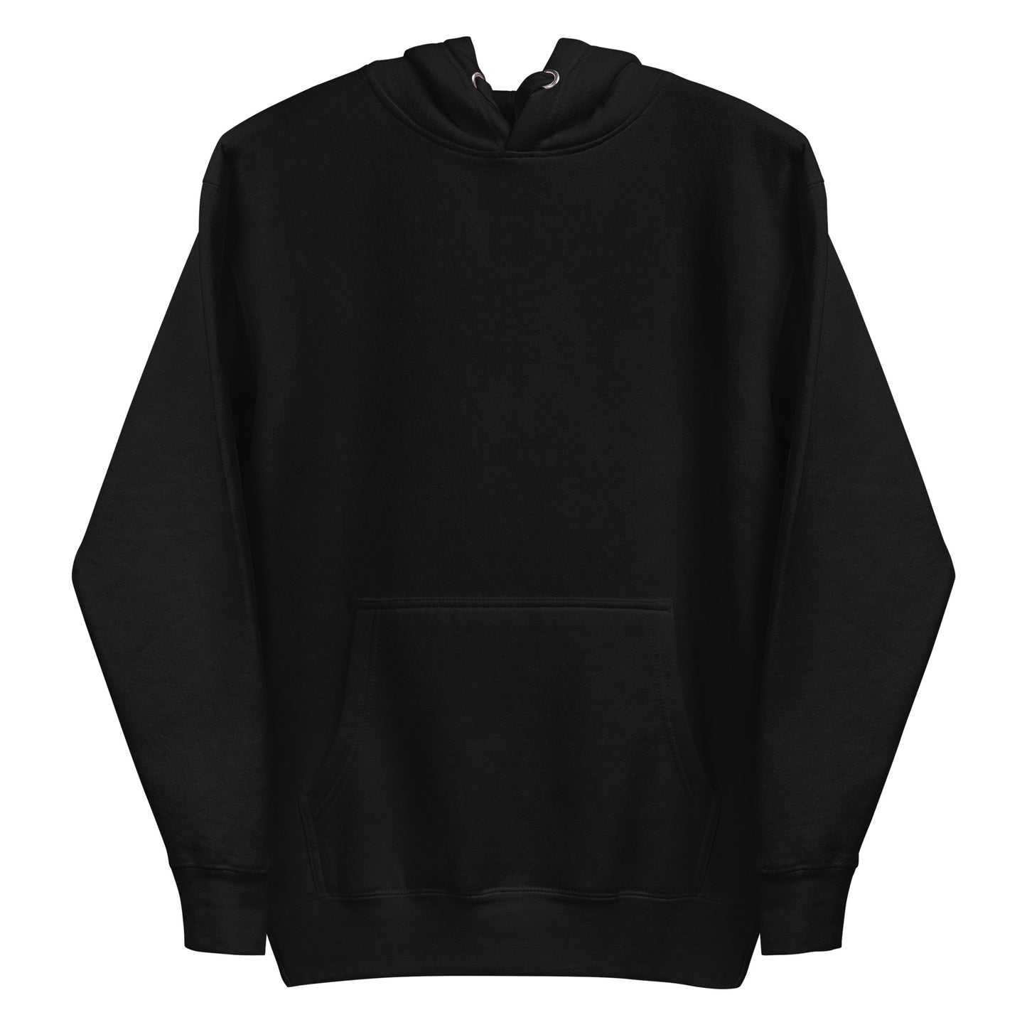 Lucy Kushinada Pullover Hoodie